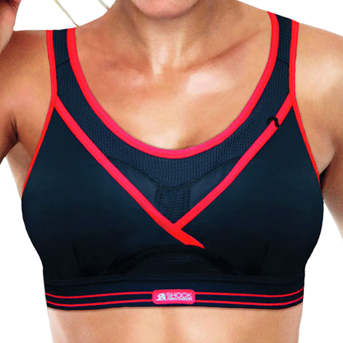 post-31592-0-63244300-1387189885_thumb.g