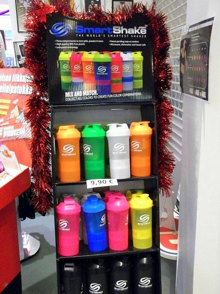 post-31592-0-67517900-1387011149_thumb.j