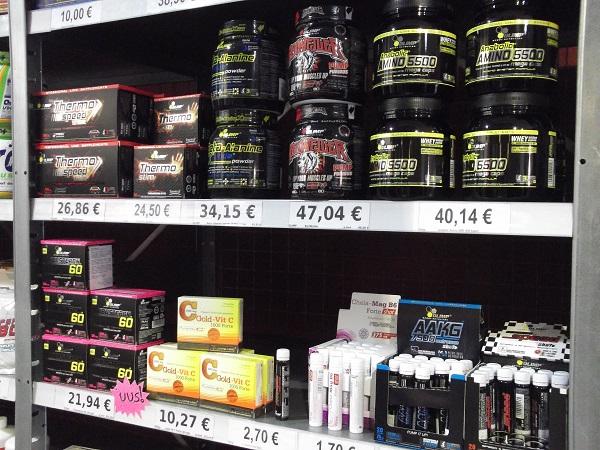 post-31592-0-69321200-1386935693_thumb.j