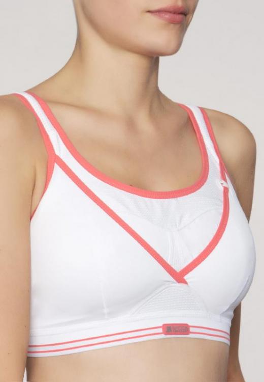 post-31592-0-70515800-1387189874_thumb.j