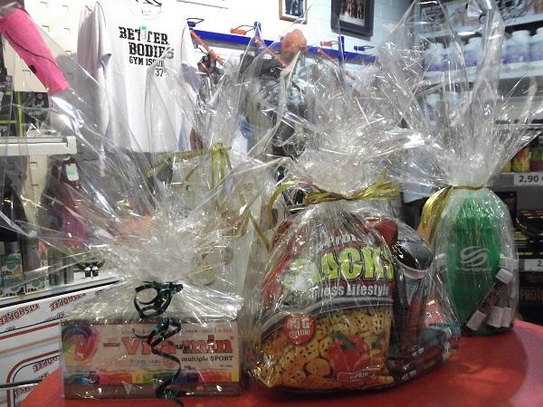 post-31592-0-79422900-1385900916_thumb.j