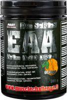 post-31592-0-84194700-1388131760_thumb.j