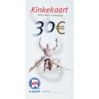 post-31592-0-87862200-1387790170_thumb.j