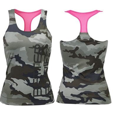 post-31592-0-90933400-1387463931_thumb.j