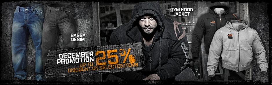 post-31592-0-92165400-1386165213_thumb.j