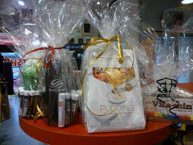 post-31592-0-92845600-1386405316_thumb.j