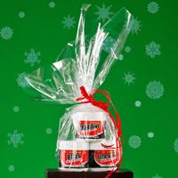 post-31592-0-95131600-1386165891_thumb.j