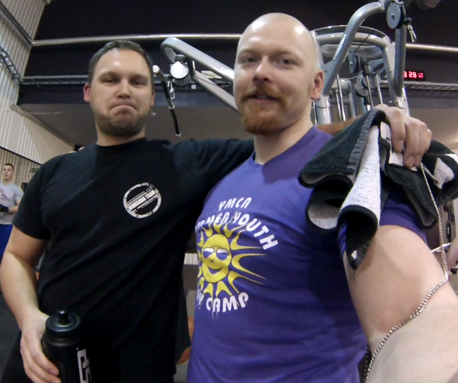 post-3216-0-10631700-1386101745_thumb.pn