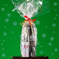 post-3216-0-64679500-1386258214_thumb.jp