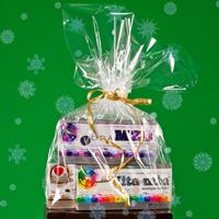 post-3216-0-69289000-1386258215_thumb.jp