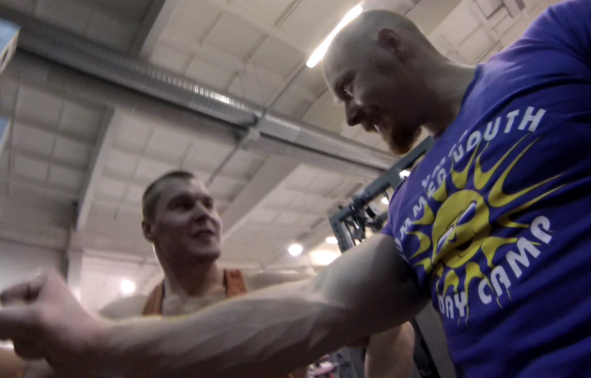 post-3216-0-82148000-1386101741_thumb.pn