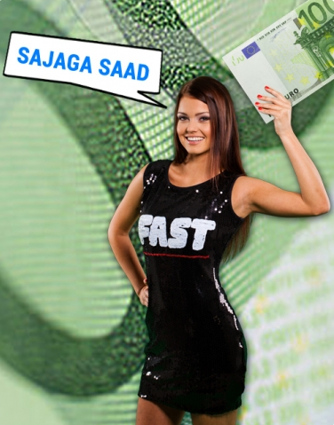 post-3216-0-92235000-1387471600_thumb.pn