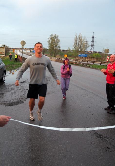 post-4071-0-04232000-1386925512_thumb.jp