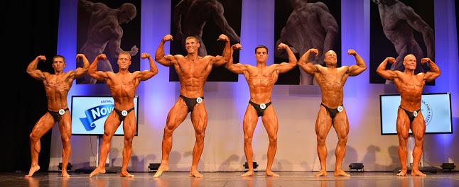 post-4071-0-08273400-1386924887_thumb.jp