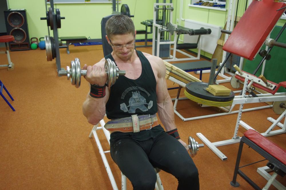 post-4071-0-11952700-1387312249_thumb.jp