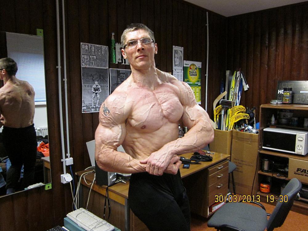 post-4071-0-23344400-1386924412_thumb.jp