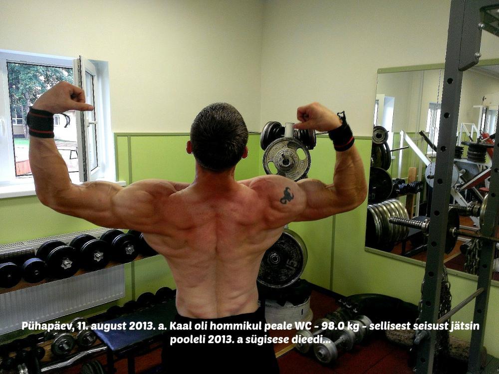 post-4071-0-23875600-1386925937_thumb.jp