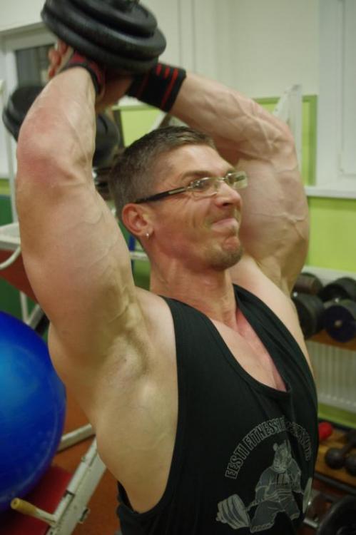 post-4071-0-24197400-1387311714_thumb.jp