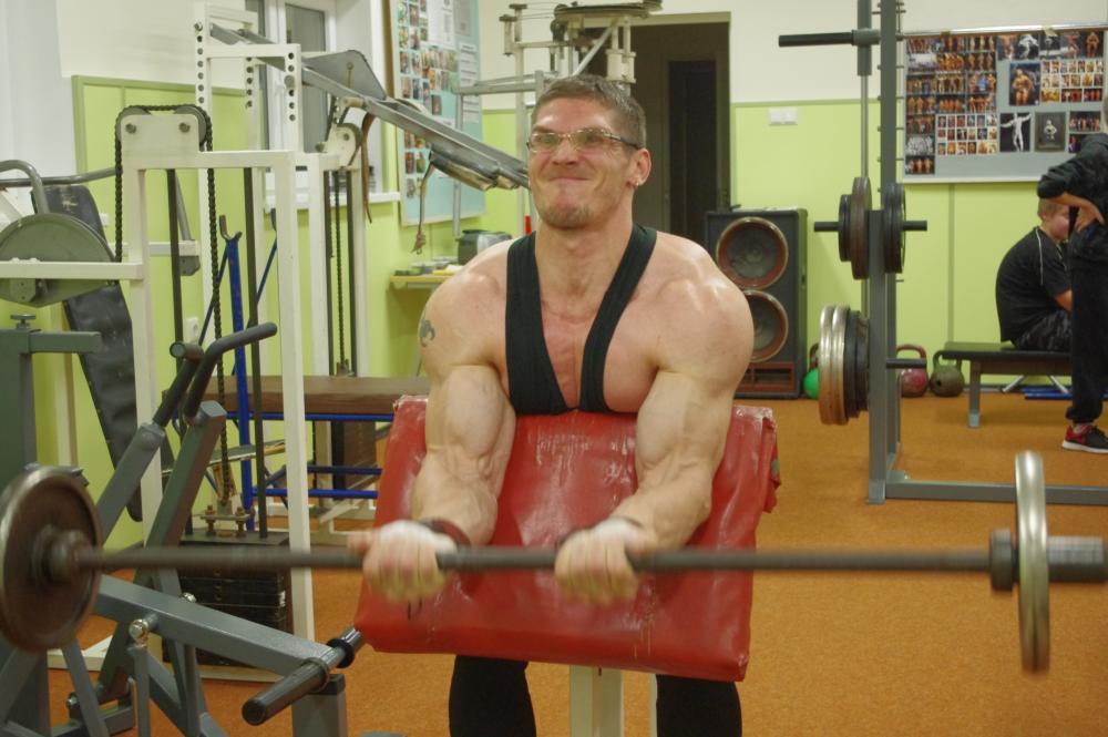 post-4071-0-30180700-1387312176_thumb.jp