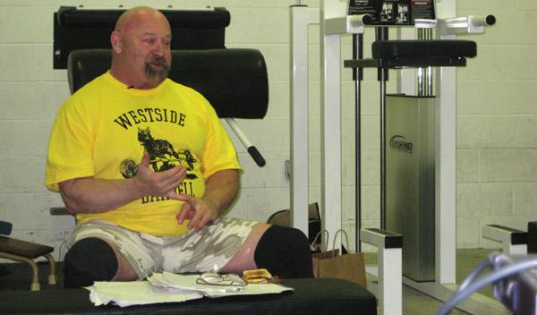 post-4071-0-30195800-1386167517_thumb.jp