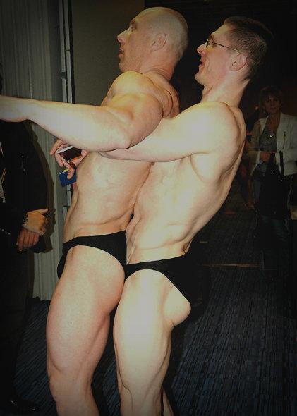 post-4071-0-38492300-1388500930_thumb.jp