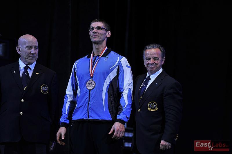 post-4071-0-40286800-1386925260_thumb.jp