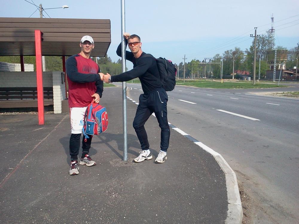 post-4071-0-46238600-1386925443_thumb.jp