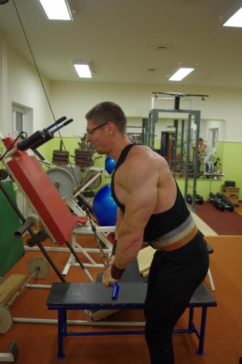 post-4071-0-46889200-1387312078_thumb.jp