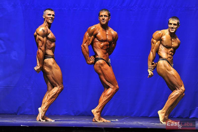 post-4071-0-52125900-1386925045_thumb.jp