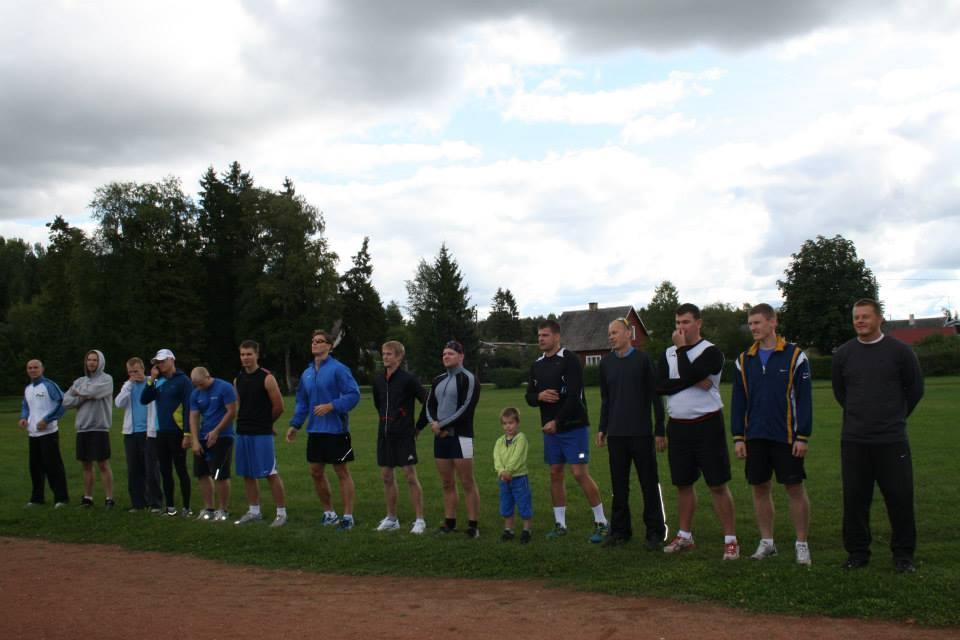 post-4071-0-52427400-1386926005_thumb.jp