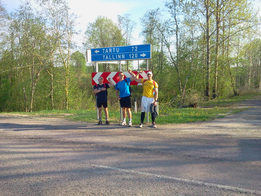 post-4071-0-57207900-1386925368_thumb.pn