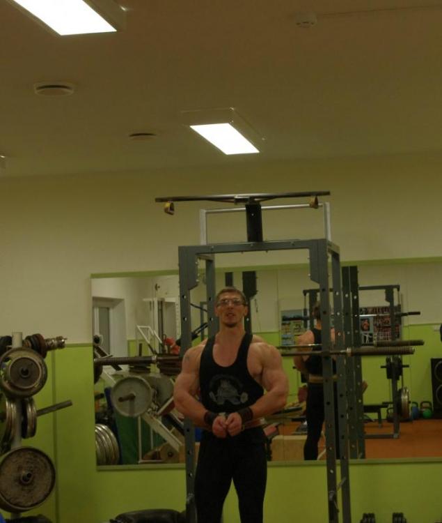 post-4071-0-57274600-1387311542_thumb.jp