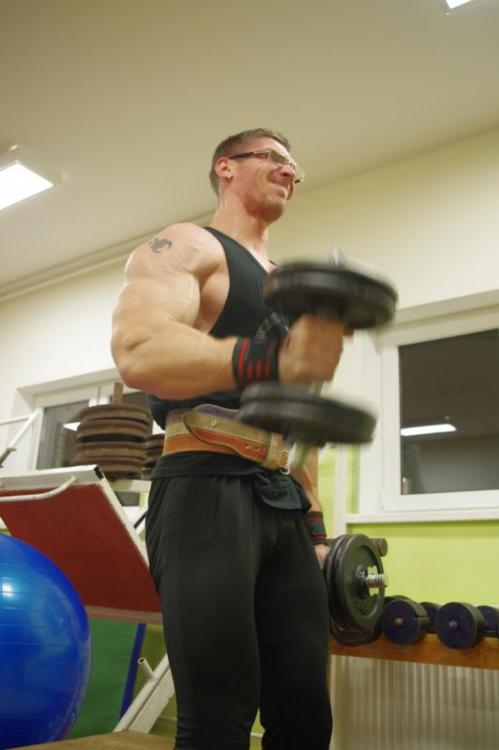 post-4071-0-66134700-1387311761_thumb.jp