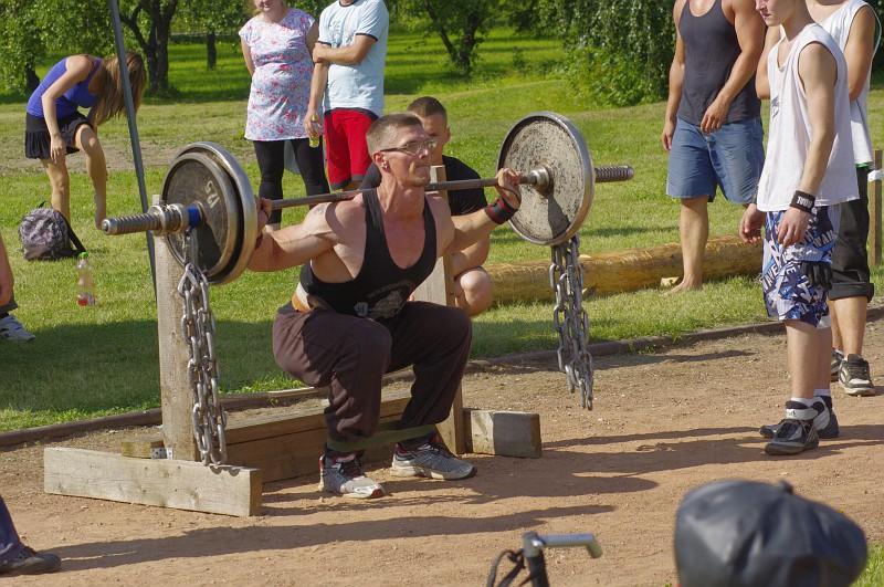 post-4071-0-68320600-1386925796_thumb.jp