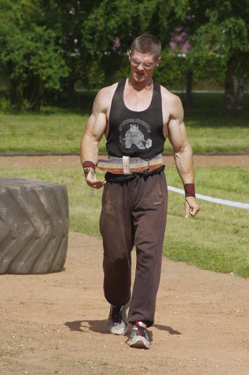 post-4071-0-80943600-1386925765_thumb.jp