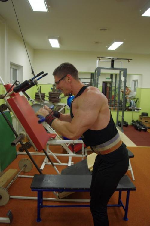 post-4071-0-88701900-1387312056_thumb.jp