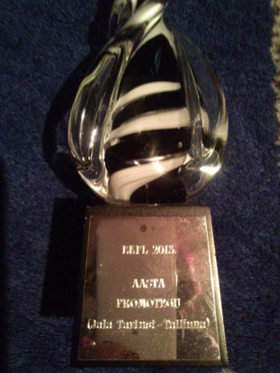 post-5296-0-77820700-1388508288_thumb.jp