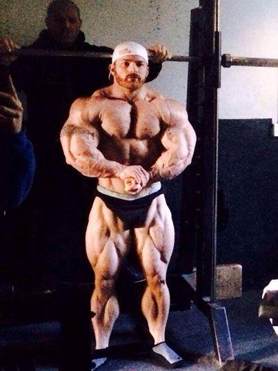 post-6888-0-00840400-1388380534_thumb.jp