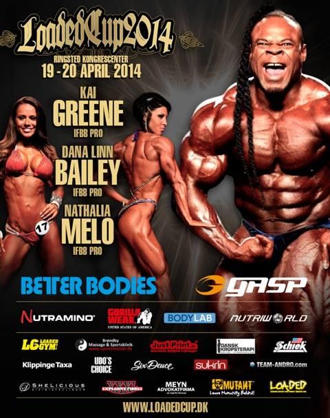 post-6888-0-03437100-1386159356_thumb.jp