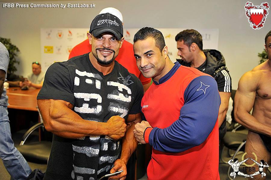 post-6888-0-03756200-1386274236_thumb.jp