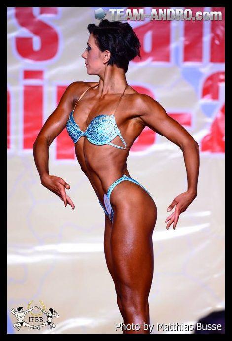 post-6888-0-08726300-1386411083_thumb.jp