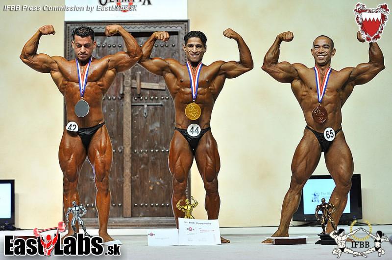 post-6888-0-10641500-1386403974_thumb.jp