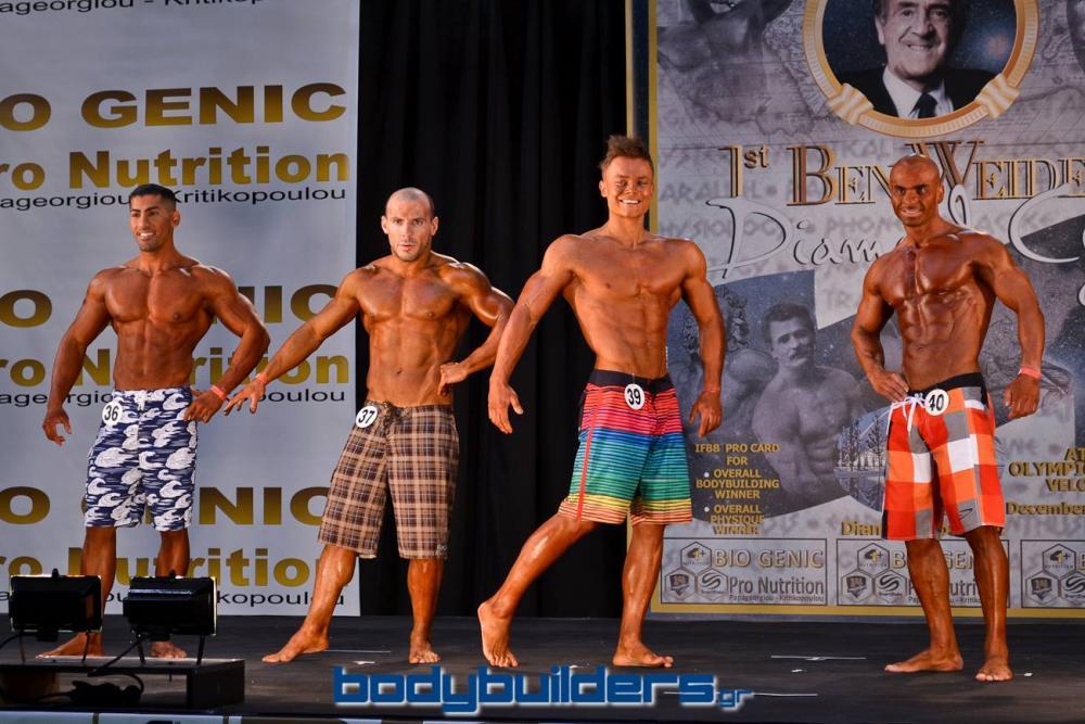 post-6888-0-11484800-1387051513_thumb.jp