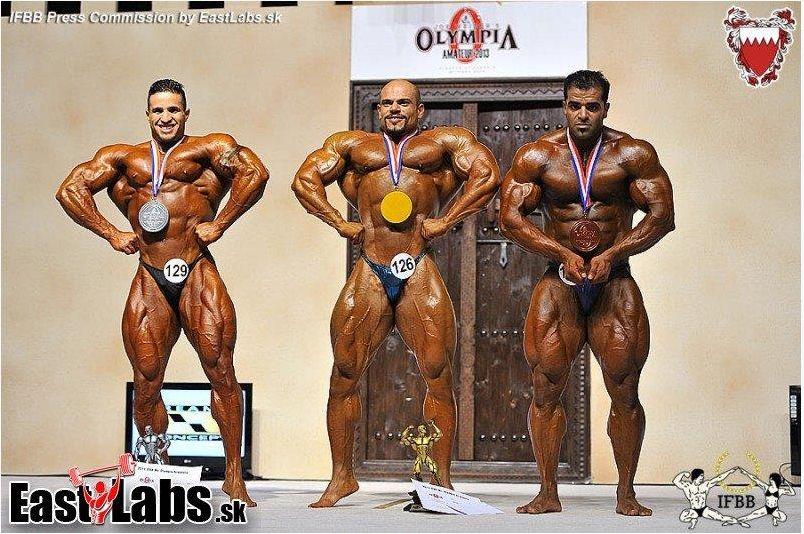 post-6888-0-12062000-1386432381_thumb.jp