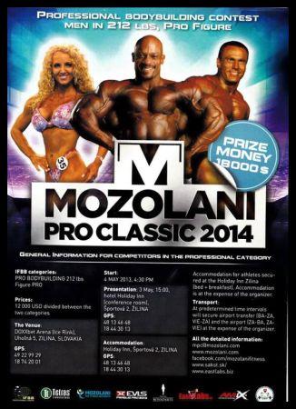 post-6888-0-14342100-1386099875_thumb.jp