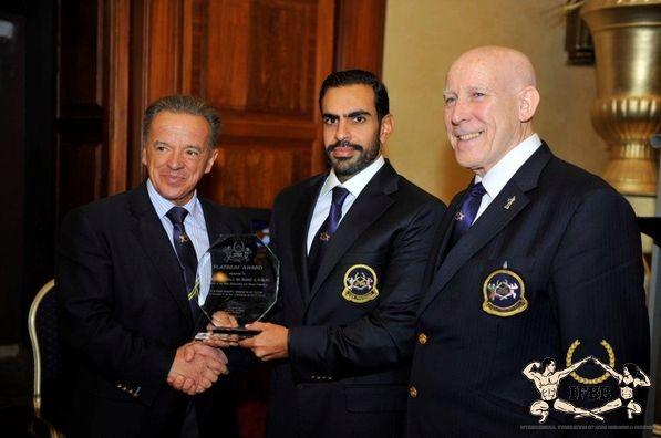 post-6888-0-15386000-1386269554_thumb.jp