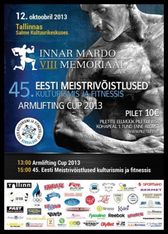 post-6888-0-18950400-1386001231_thumb.jp