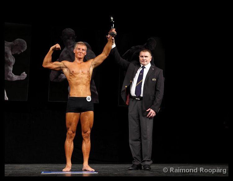 post-6888-0-19564100-1386004170_thumb.jp