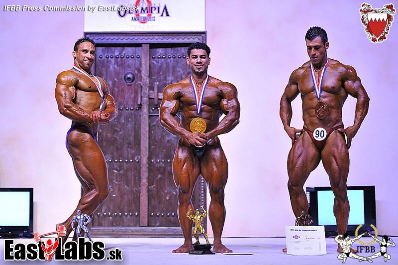 post-6888-0-20928400-1386404701_thumb.jp