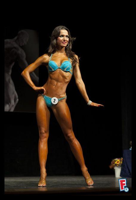 post-6888-0-23350600-1386003585_thumb.jp